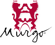 Murgo logo