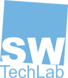 sw service logo