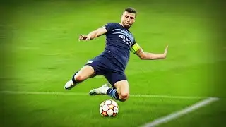 0% Luck, 100% Defending