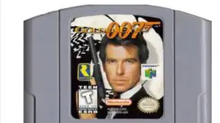 007 Fans Get Ready! We’ve Got Big News!!