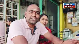 నంద్యాల న్యూస్ నైన్ లోకల్ కేబుల్ టీవీ.{ 01-02-2026} లోకల్ న్యూస్..#