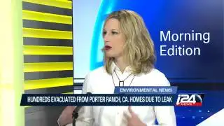 01/06: Environmental news