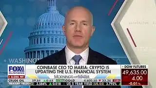 01 29 2026 CASE Stablecoin "Don