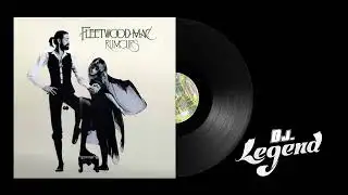 01. Second hand news