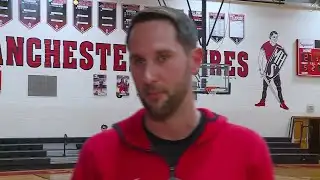 0127 Eli Henson full practice interview