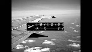 013 LCY - 787 bug, American iPad bug, Germany parking robot, Four Seasons plane