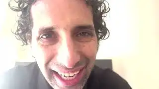 02 01 26 My Body | More Starfleet Academy Thoughts