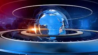 02/04/26 -  Hurden Looker Newsroom Live Stream