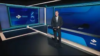 020226 STV News   Dundee