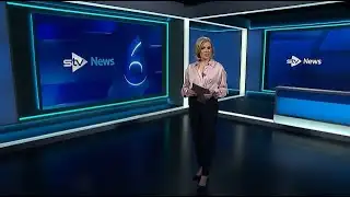 020226 STV News   Glasgow