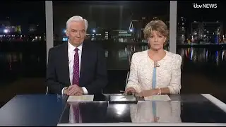 020226 UTV Live Evening News