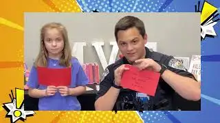 0204 MVES Morning News