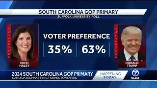 0225 SC Final Push KOAT