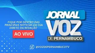 #024 - Jornal Voz de Pernambuco - 23-01-2026