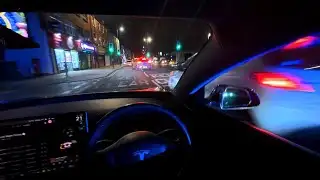 02AM | Chill RnB Mix Late Night Drive