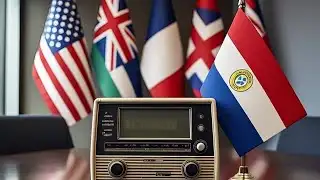 03 02 2026 Low German News Service