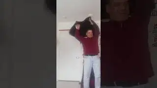 030226 Motivation et résultat 