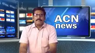 04 02 2026 ACN News 02
