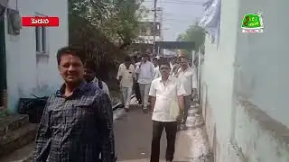 04-02-2026 evening news