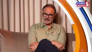 04-02-2026 || STUDIO S NEWS  || NEWS BULLETIN ||