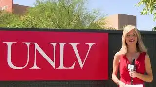 04/16/2024  Clark County Honors Foster Care Graduates