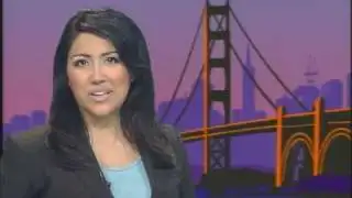 042809: NEWS & WEATHER HEADLINES