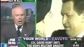 05-02-06 -- CRS On Fox News May 2, 2006