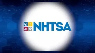 05/16/2024  Study Shows Nevada is Worst State for Red Light Fatal Crashes