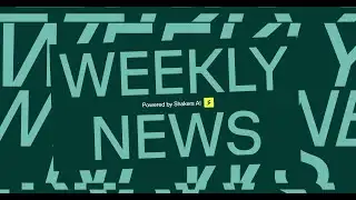 #06 – Microsoft, Nvidia, and the AI Hustle You Can’t Ignore