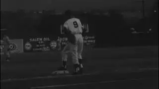 07/15/63 WSLS defeats WDBJ in baseball grudge match