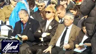 #07 - Tell Me When - Happie Hoffman and Eric Hunker