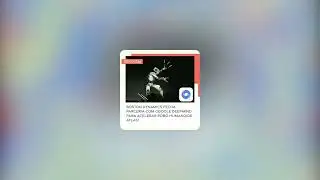 08/01/2026 – Boston Dynamics partners with Google DeepMind to accelerate the Atlas humanoid robot!