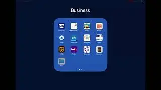 08-16-2024-Jerry Rogan Presents Apple News Tips and Tricks