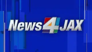 08-21-2021 Friday Night News Brief