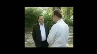 080618 - Scott Driscoll WIN