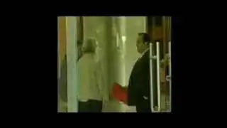 080625 - Scott Driscoll WIN News Cairns