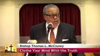 1/11/2026: Good News Revival