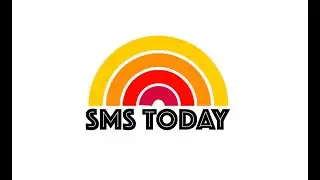 1/19/22 SMS Today Gavin and Aaron