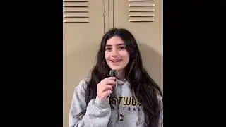 1-19-26 Crestwood News Network