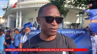 (1/3) ZCL NEWS du 2 Février 2026