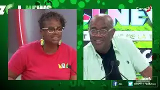 (1/3) ZCL NEWS du 28 Janvier 2026