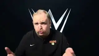 1/30/26 BREAKING NEWS from NXT