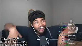 1/31/26 - Roblox Prison Life + Pick a Side, Reddit, Reacts