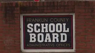 $1.7 million accounting error in Franklin County