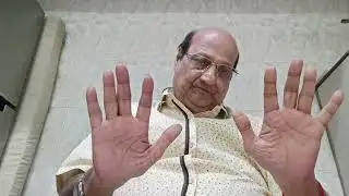 1.BEST VORA NEWS.16.1.2026.