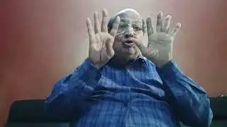 1.BEST VORA NEWS.22.1.2026.