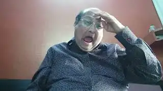 1.BEST VORA NEWS.23.1.2026.