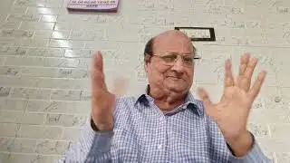 1.BEST VORA NEWS.24.1.2026.