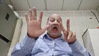 1.BEST VORA NEWS. 24.11.2025.