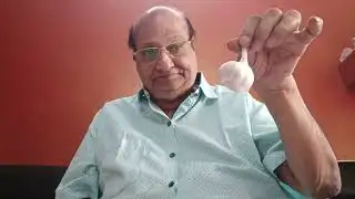 1.BEST VORA NEWS.26.1.2026.